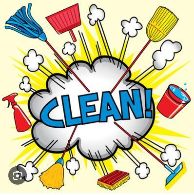 My 3 Girls Cleaning Service