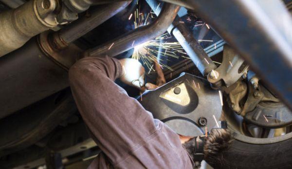 National Transmission