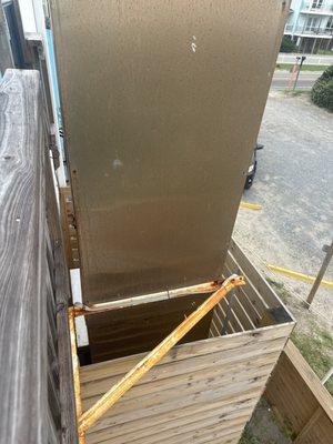 Upward Mobility Solutions