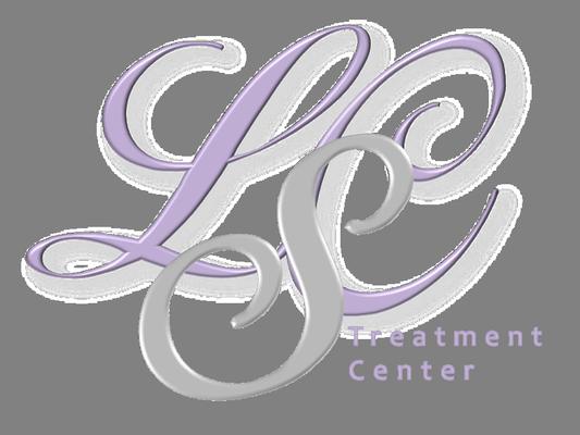 Lifes Second Chance Treatment Center
