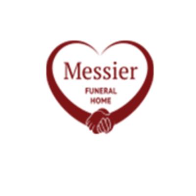 Messier Funeral Home