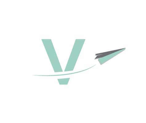 Venture CPA