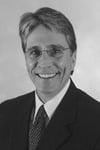 Edward Jones - Financial Advisor: Bill Melancon