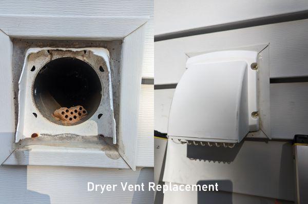 Handy Hands Home Solutions