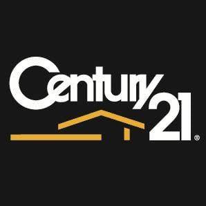 Century 21-Tawas Realty
