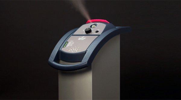 Green Home Solutions of Roanoke