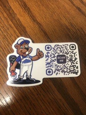 Prime Plumbing & Heating