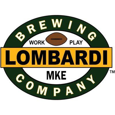 Lombardi Brewing Company