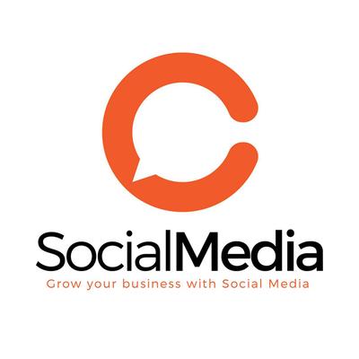 C Social Media