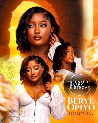 Flosolomon Media Concepts