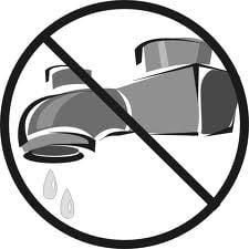 Birmingham Water Works Board