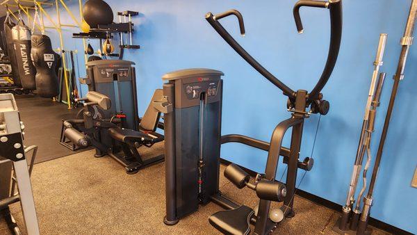JQ's BFit2