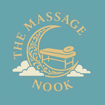 The Massage Nook