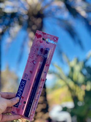 Bella Faccia Dental Spa