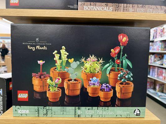 Barnes & Noble Booksellers