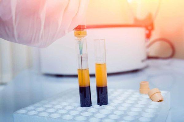 Silicon Valley Orthopaedics