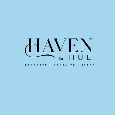 Haven & Hue NC
