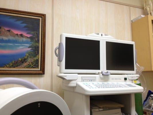 Doanh Andrew Nguyen, MD