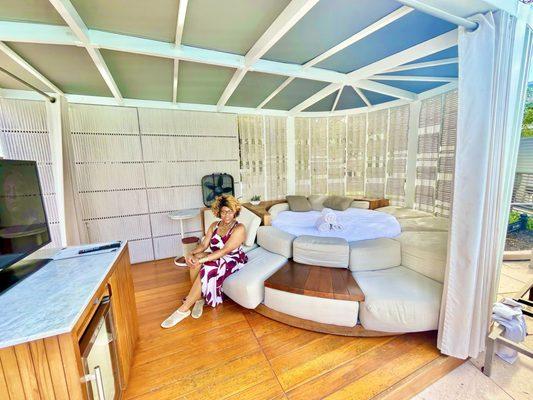 Ritz-Carlton Golf Club