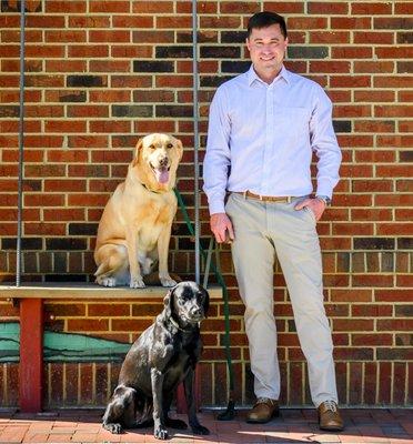 Milton Animal Hospital