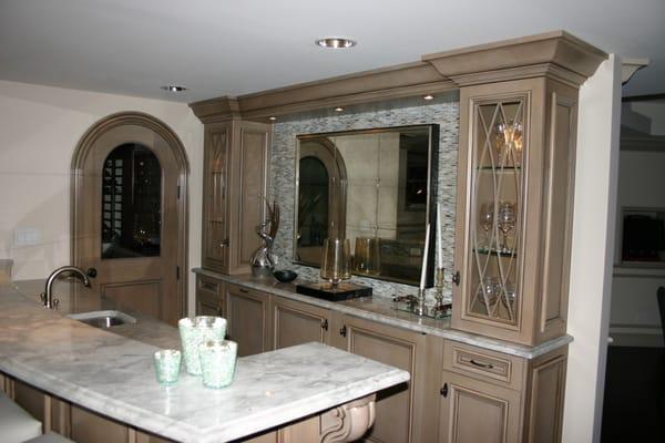 Hoffmann Custom Designs