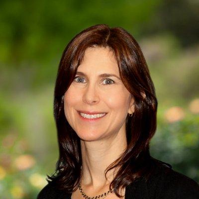 Deborah Quinn-Chen, M.D