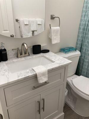 Clean Stay By Kelley