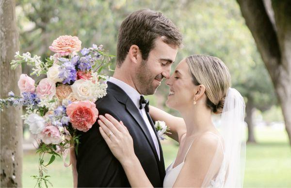 De Colores Photography