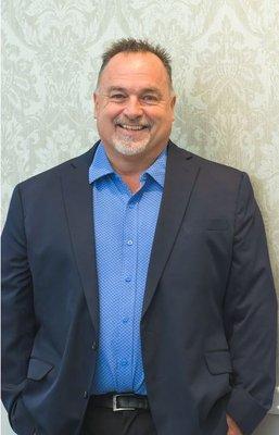 YOUR LOCAL MEDICARE GUY. NEWPORT, MAINE