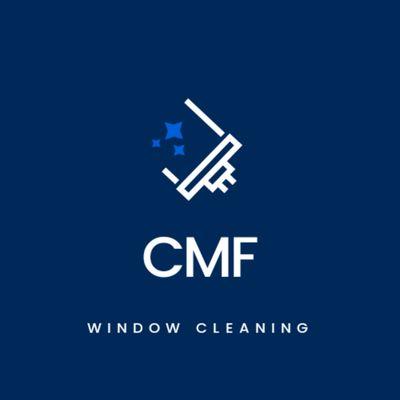 CMF Window Washing