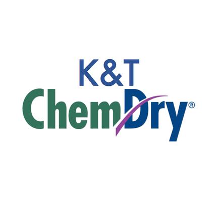 K&T Chem-Dry