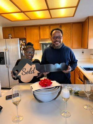 Chris Ruiz - Supreme Lending