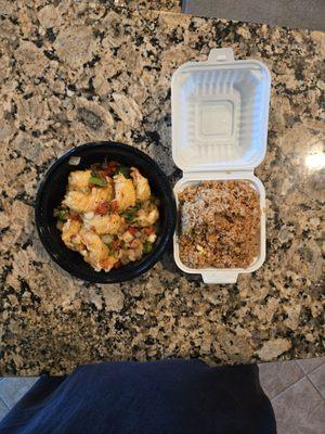 777 Hunan Cuisine