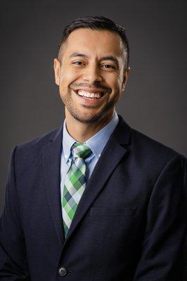 Kings Mortgage Services, Inc.