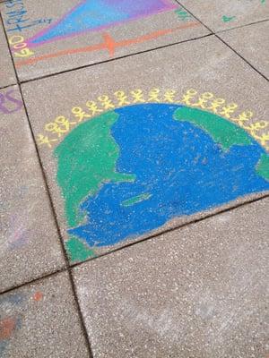 Immanuel Christian Reformed Church