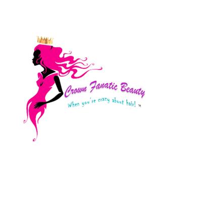 Crown Fanatic Hair & Beauty