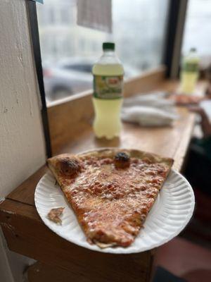 Pizzaiolo
