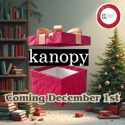 Gibson County of Memorial Library