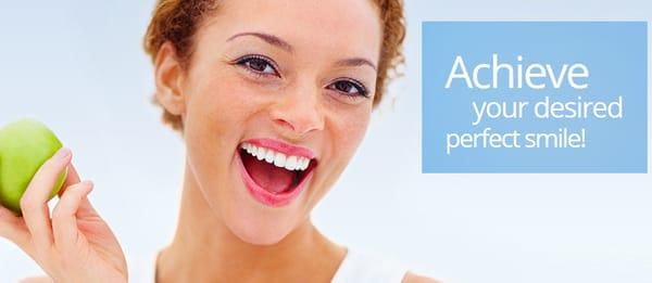 La Costa Dental of Ayers