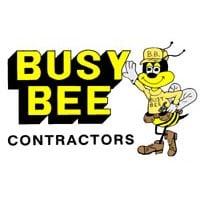 Busy Bee Contractors