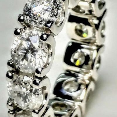 Spellbound Fine Jewelry & Watch Repair