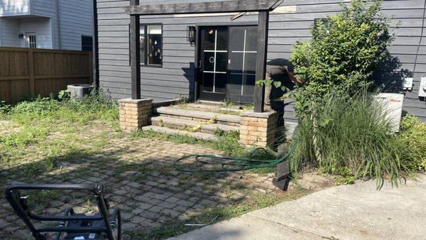 Sunnyview Landscaping