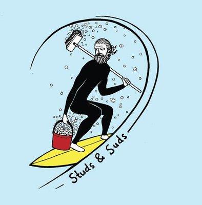 Studs & Suds
