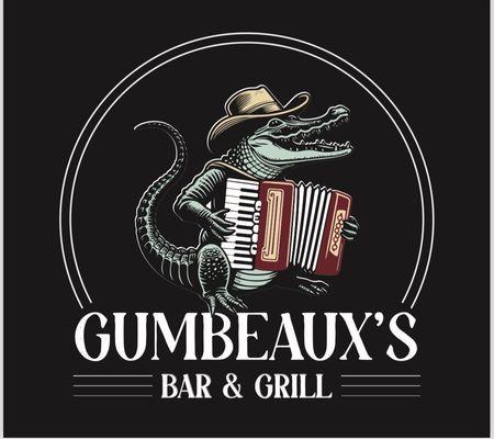 Gumbeaux's Bar & Grill