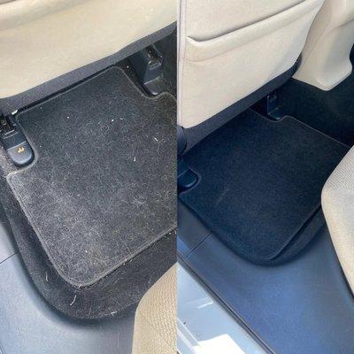 Alimari Details LLC
