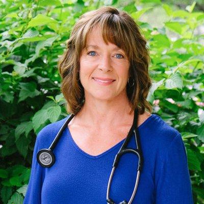 Trailhead Clinics- Montrose