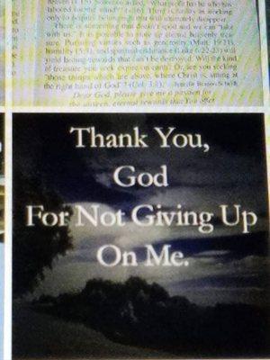 Victor Crawford, DDS