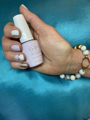 Blades Hair & Nail Salon