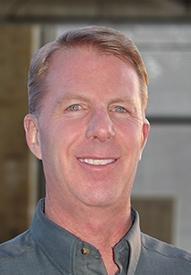 Greg Cutt- AmeriSave