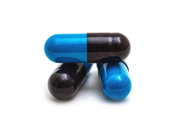 23rd Street Dispensary